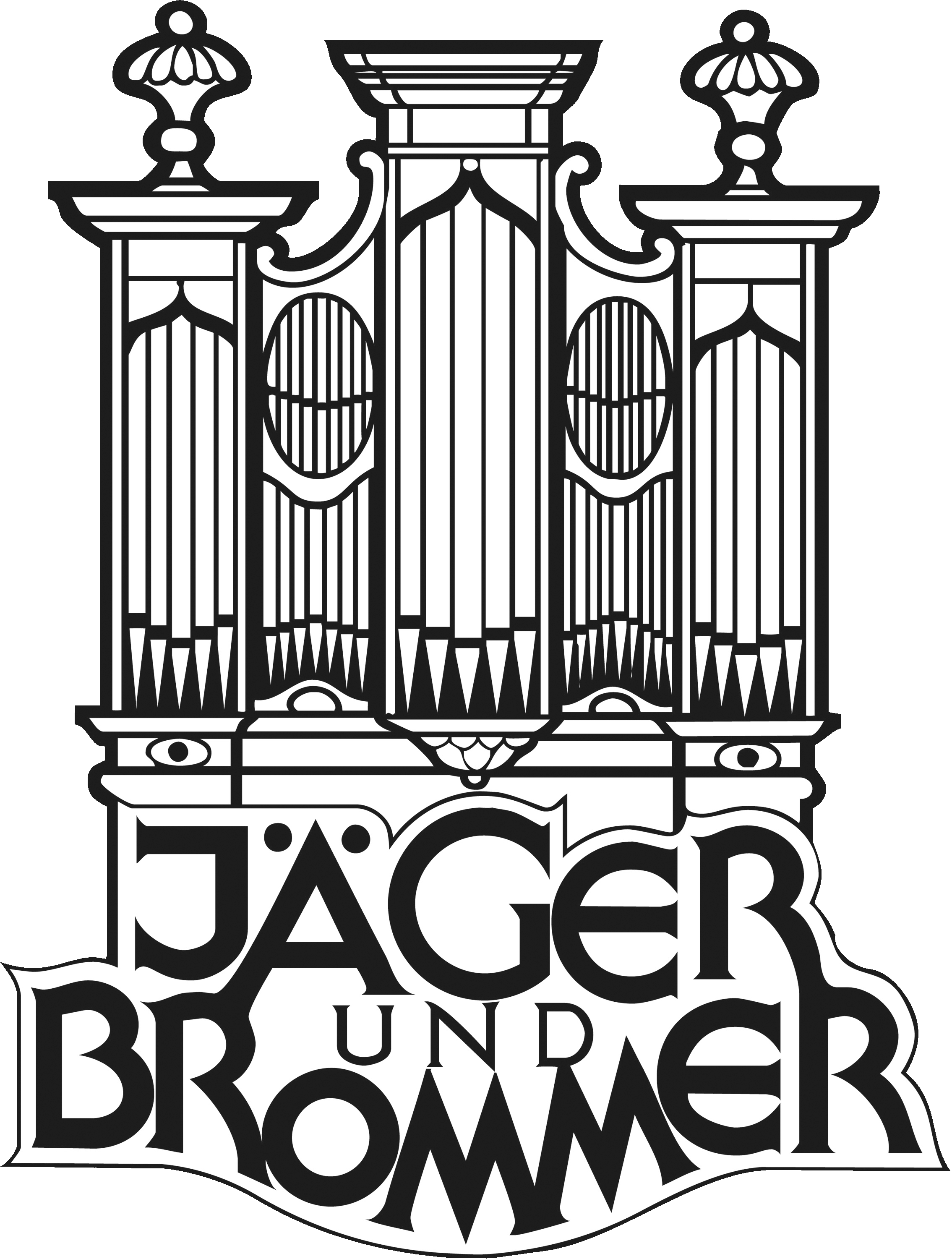 Quelle: Waldkircher Orgelbau Jäger & Brommer