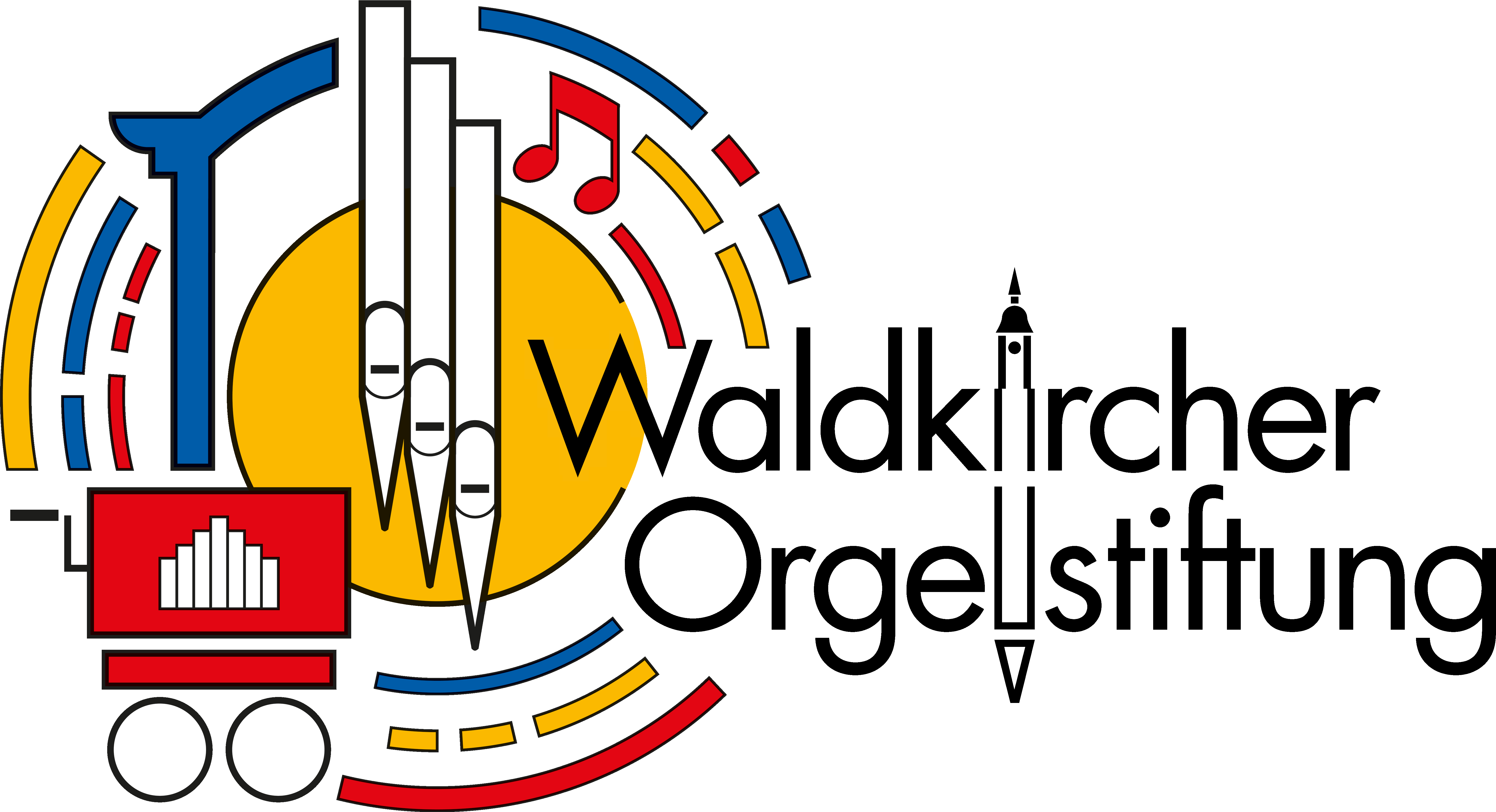 Quelle: Waldkircher Orgelstiftung