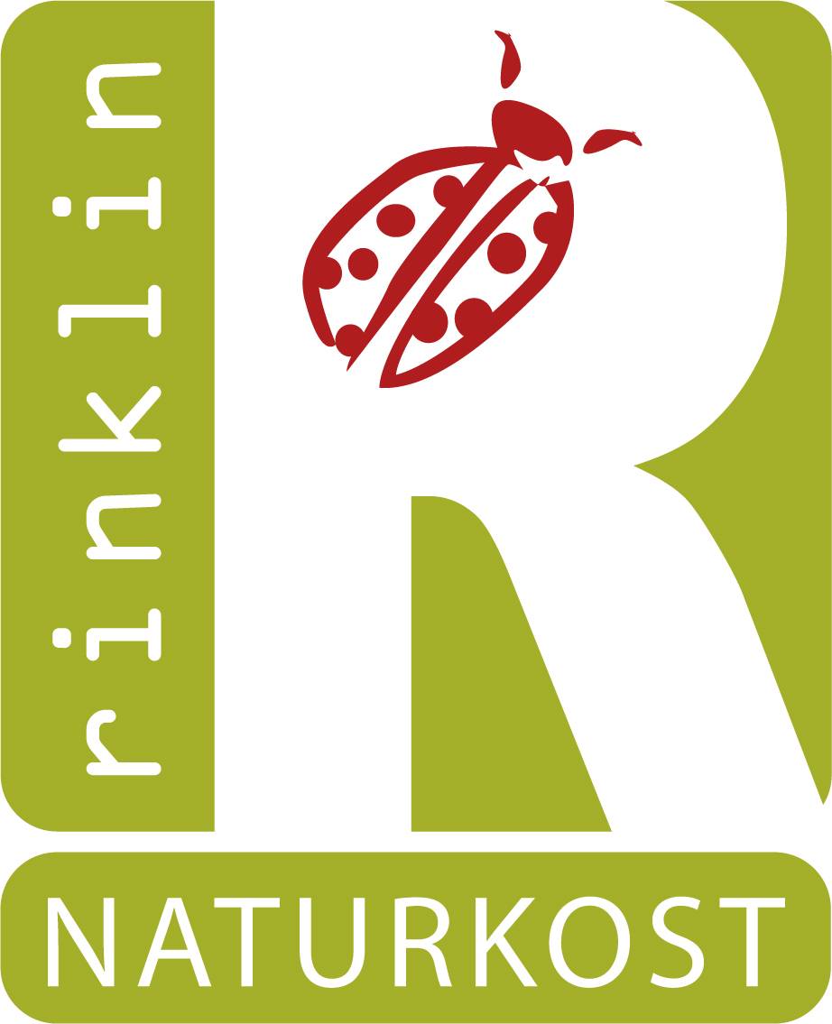 Quelle: Rinklin Naturkost GmbH