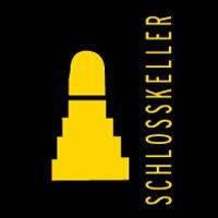 Quelle: Schlosskeller Emmendingen e. V.